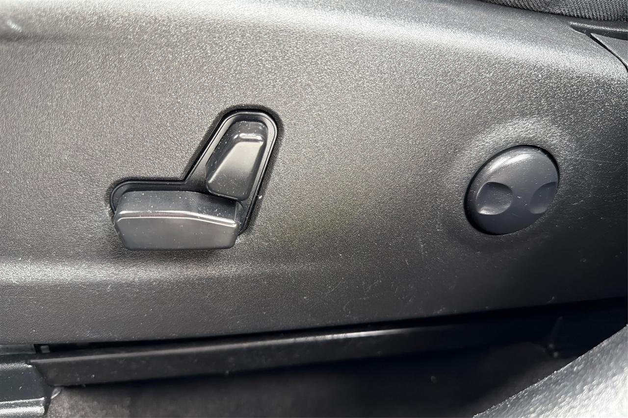 Chrysler 300 S 4D Sedan V6 2023