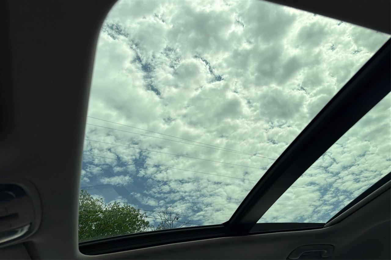 Kia Optima S 4D Sedan 2019