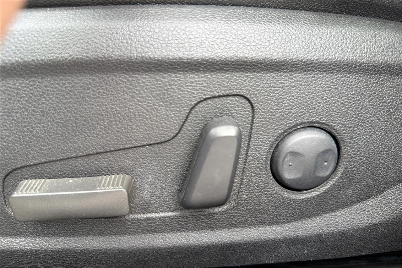 Kia Optima S 4D Sedan 2019