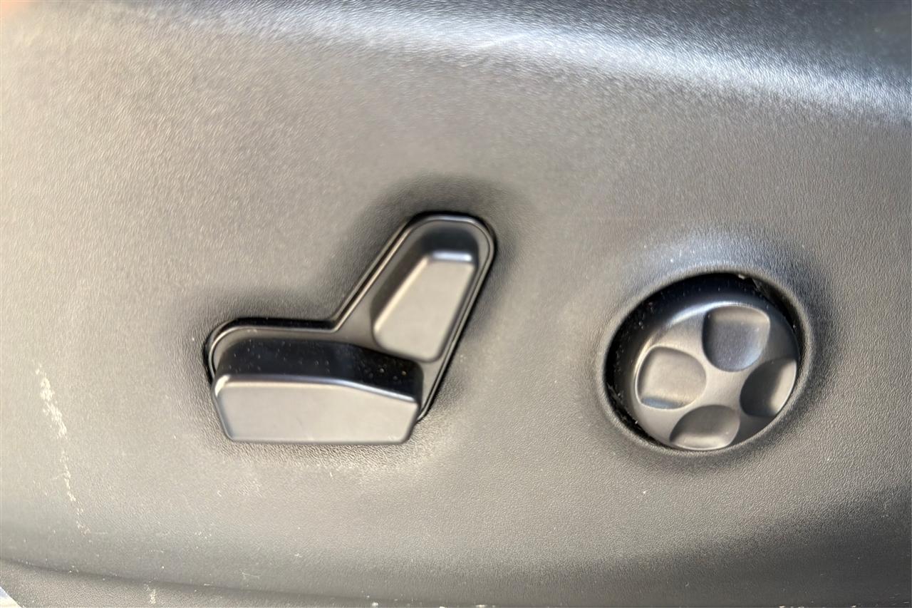 Chrysler Pacifica Touring Plus Wagon 2018