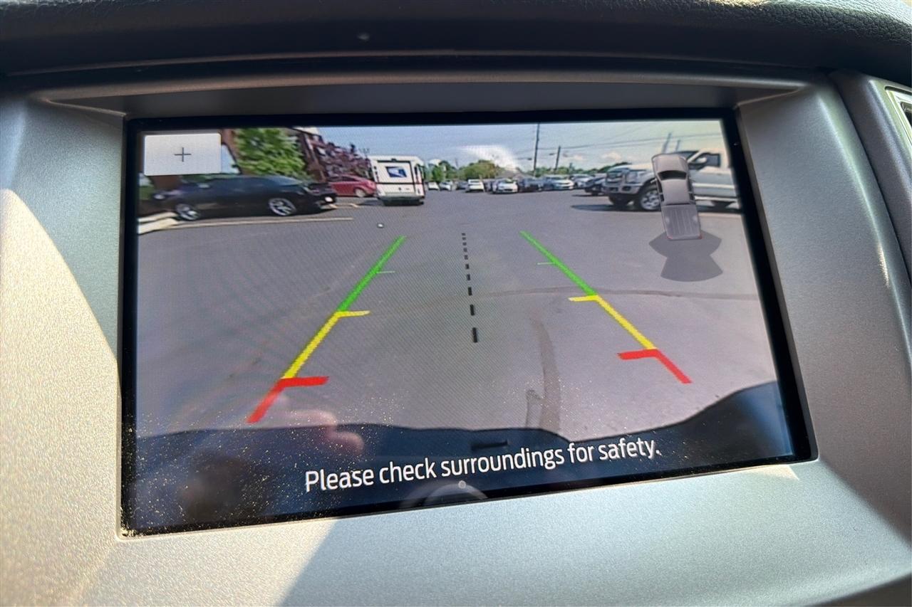 Ford Ranger XL Crew Cab 4WD 2023