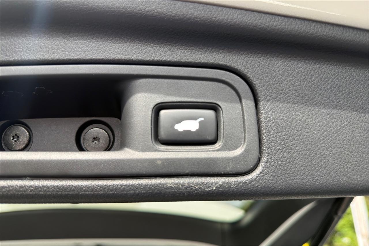 Honda Pilot EX-L 4D SUV AWD w/Nav 2017