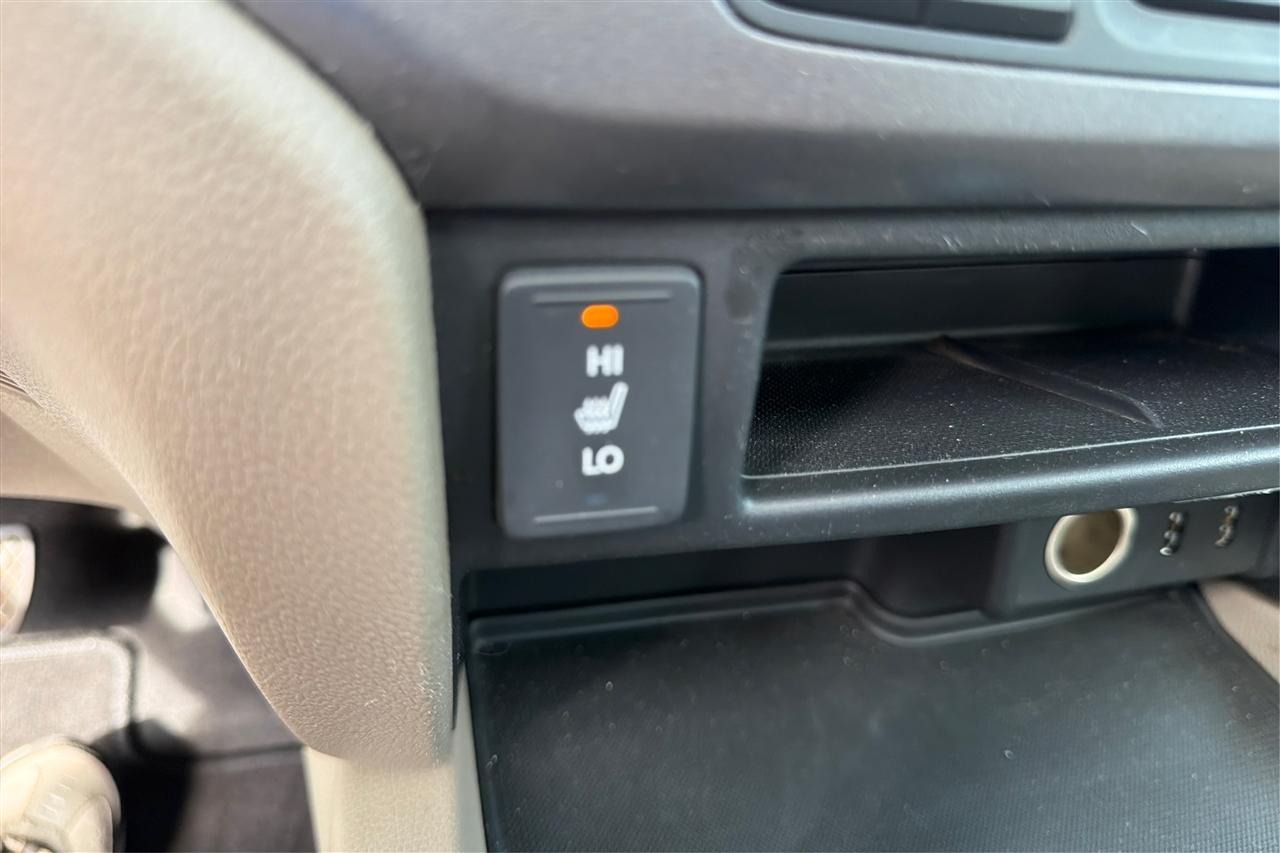 Honda Pilot EX-L 4D SUV AWD w/Nav 2017