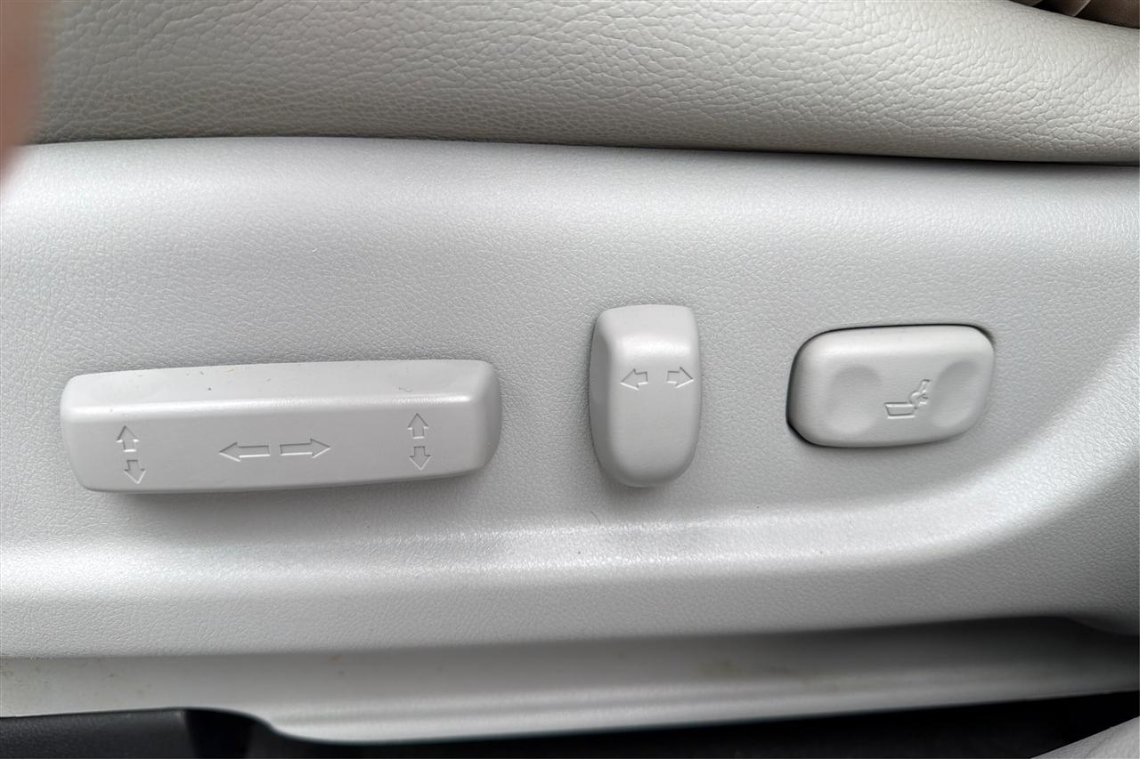 Acura RDX Tech 4D SUV FWD 2016