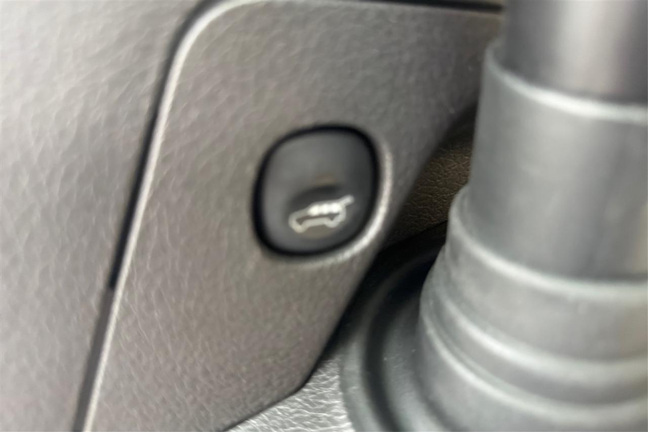 Ford Flex SEL 4D SUV FWD 2018