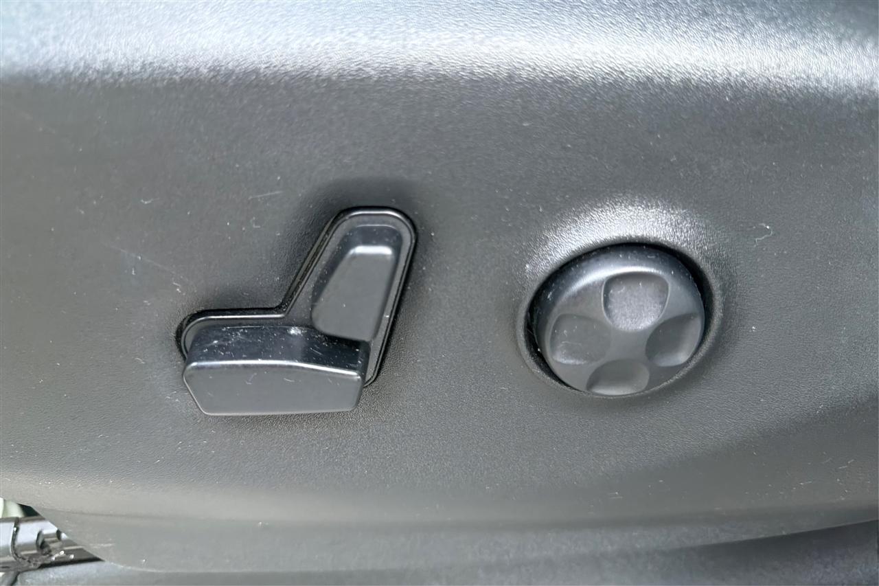 Chrysler Pacifica Touring Plus Wagon 2019
