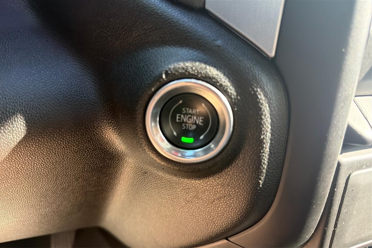 GMC Sierra 1500 Elevation Dbl Cab 4WD 2019