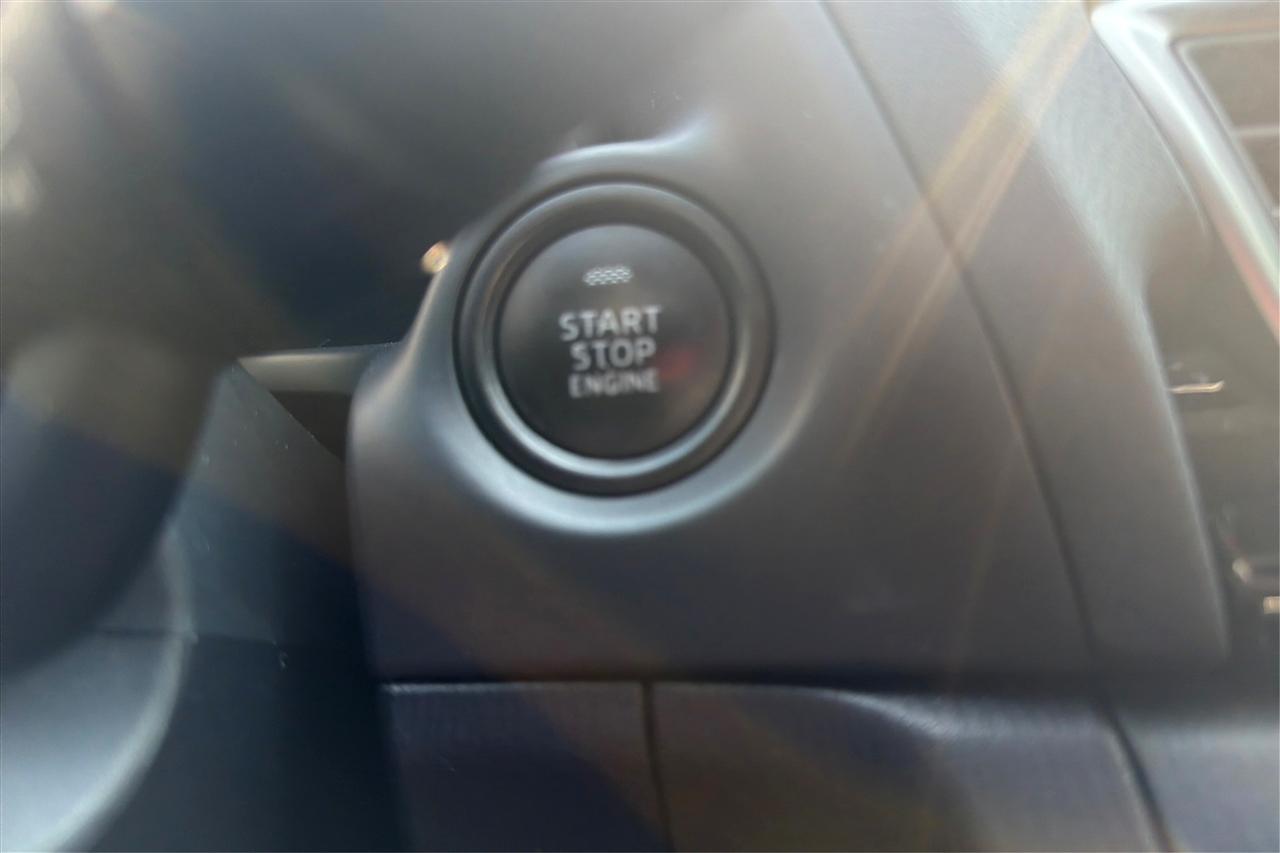 Mazda MAZDA3 i Grand Touring 4D Sedan 2016
