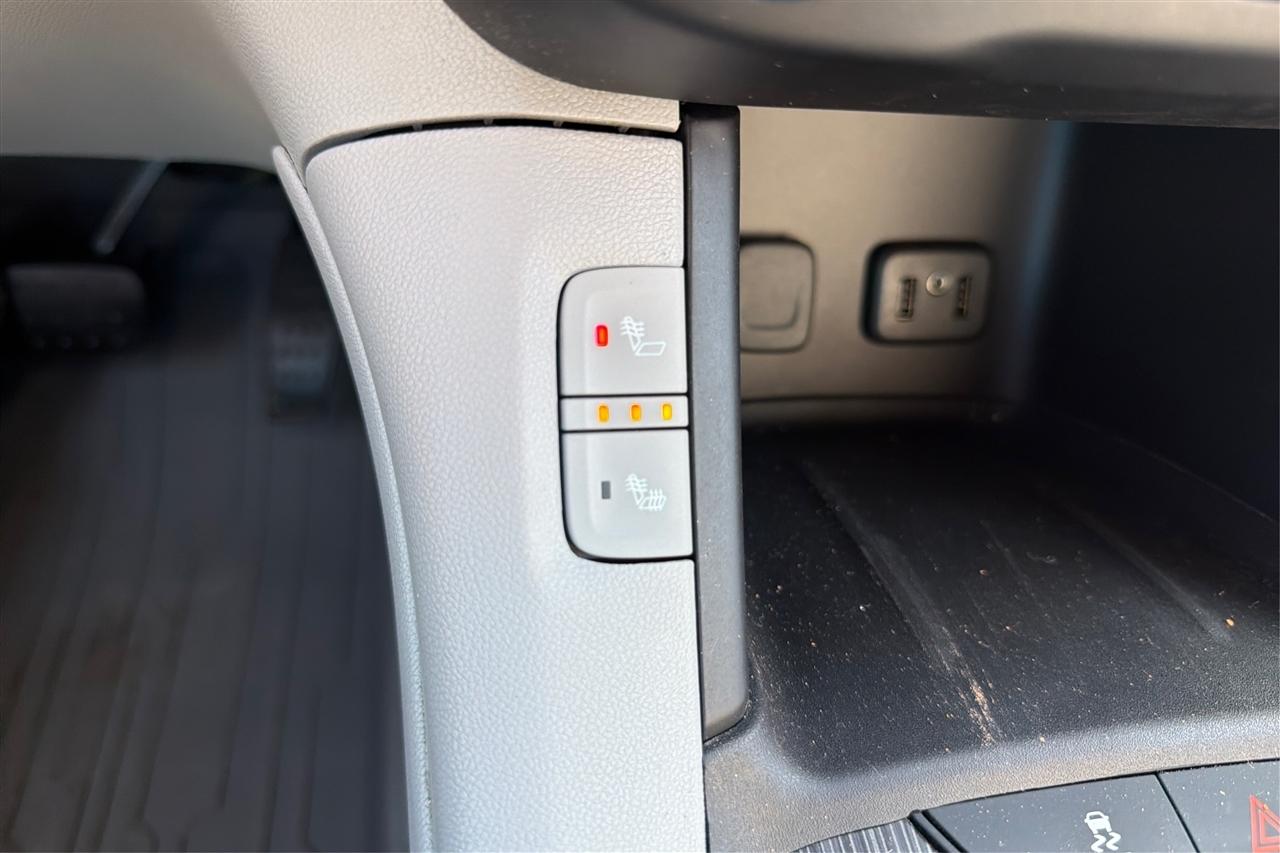 GMC Acadia FWD 4dr SLT w/SLT-2 2019