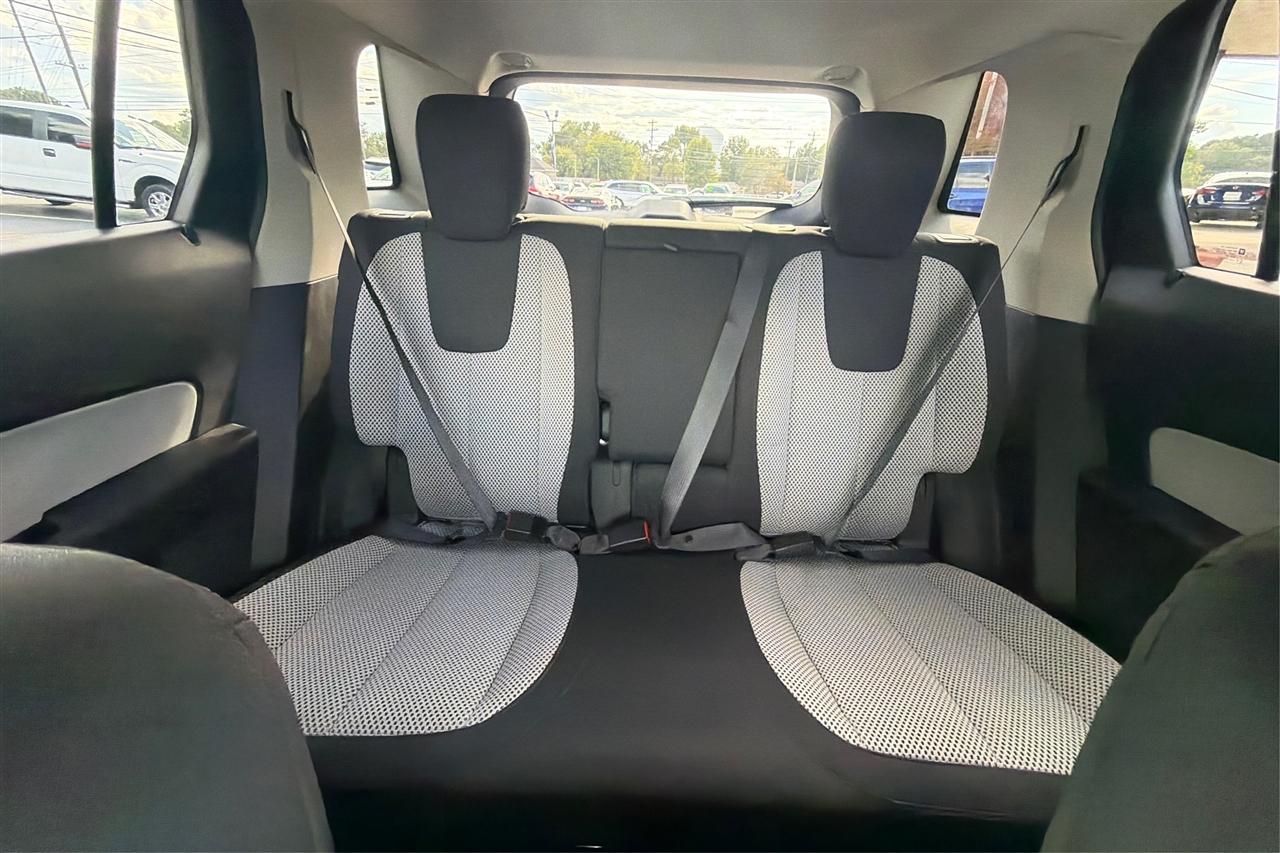GMC Terrain SLE 4D SUV FWD 2013