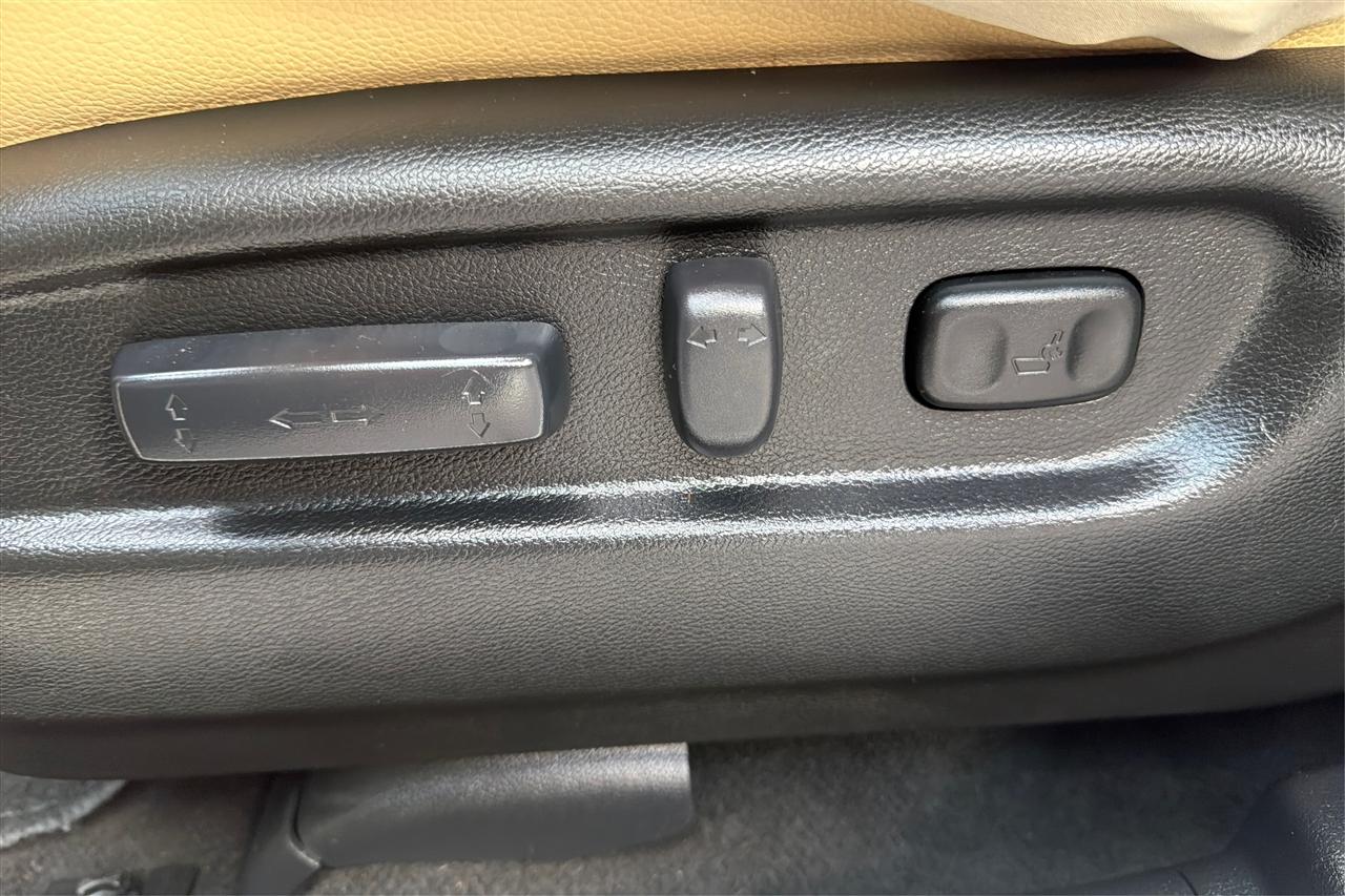 Honda Pilot Sport 4D SUV AWD 2022