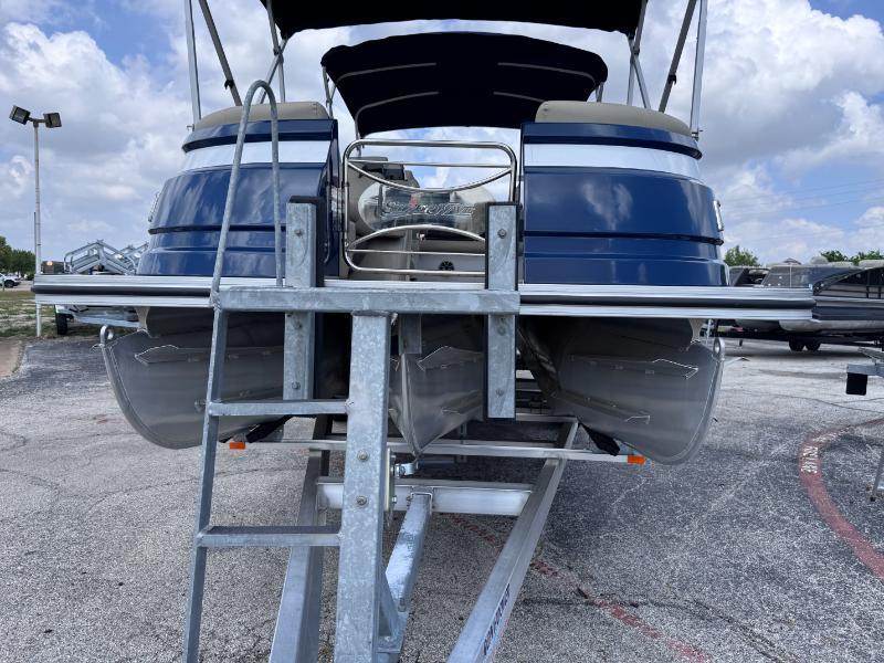 SilverWave 2410 SW5 JS  2023