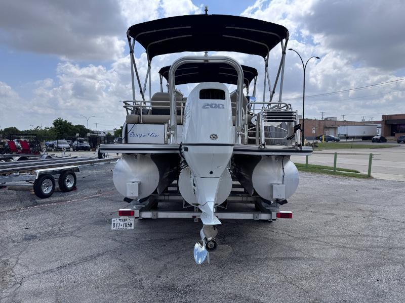 SilverWave 2410 SW5 JS  2023