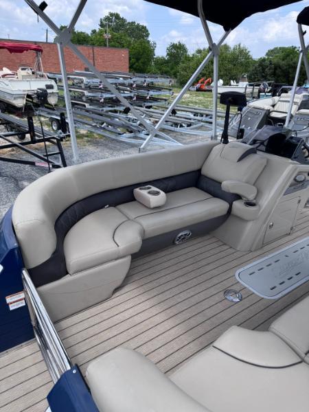 SilverWave 2410 SW5 JS  2023