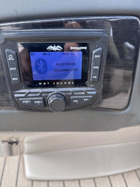 SilverWave 2410 SW5 JS  2023