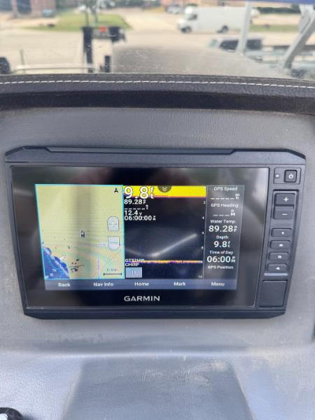 SilverWave 2410 SW5 JS  2023