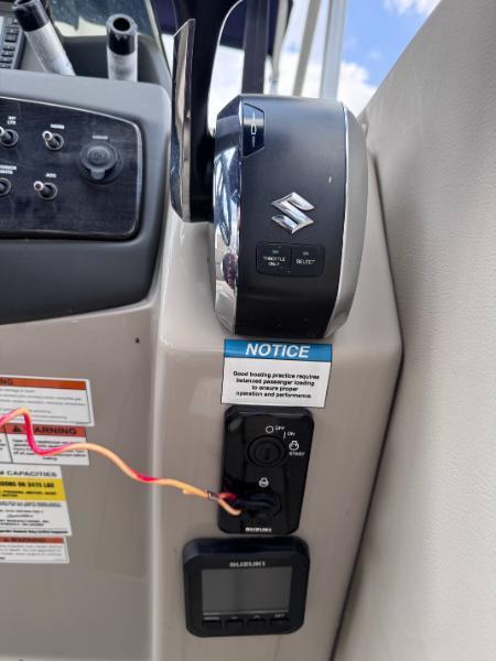 SilverWave 2410 SW5 JS  2023