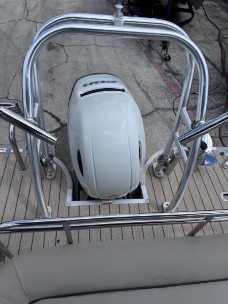 SilverWave 2410 SW5 JS  2023