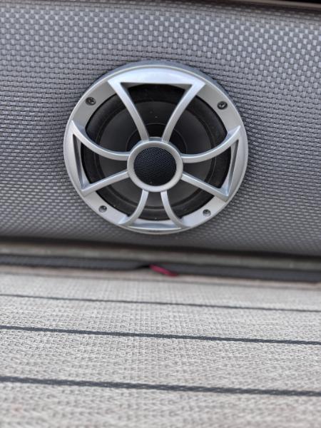 SilverWave 2410 SW5 JS  2023