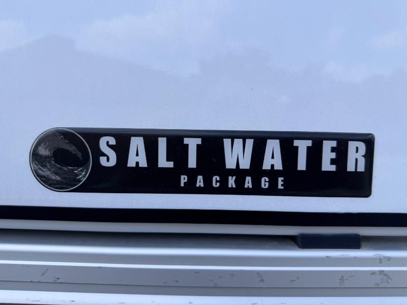 SilverWave 2410 SW5 JS  2023