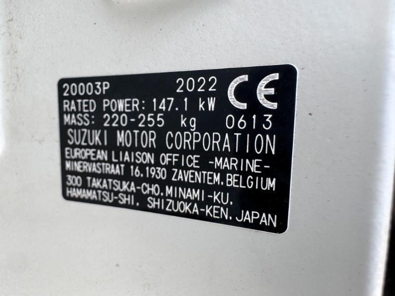 SilverWave 2410 SW5 JS  2023