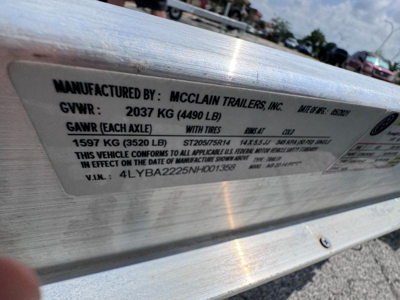 SilverWave 2410 SW5 JS  2023