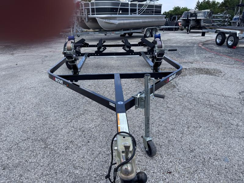 Karavan Trailers Personal Watercraft Trailer  2022