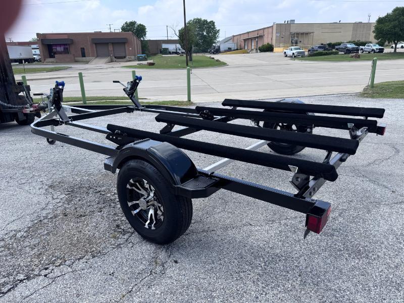 Karavan Trailers Personal Watercraft Trailer  2022