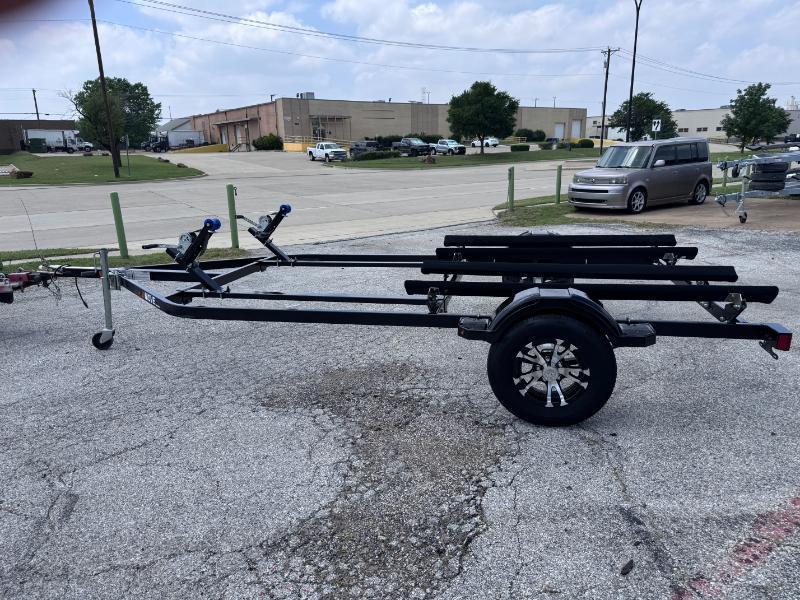 Karavan Trailers Personal Watercraft Trailer  2022