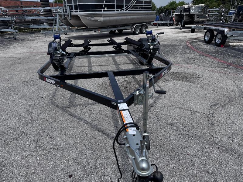 Karavan Trailers Personal Watercraft Trailer  2024