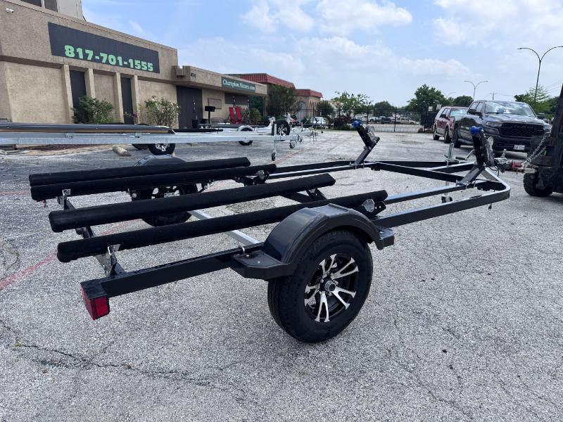 Karavan Trailers Personal Watercraft Trailer  2024