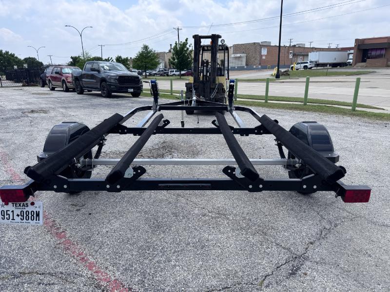 Karavan Trailers Personal Watercraft Trailer  2024