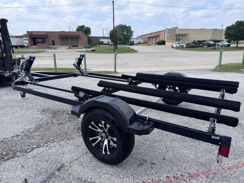 Karavan Trailers Personal Watercraft Trailer  2024