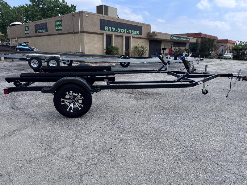 Karavan Trailers Personal Watercraft Trailer  2024