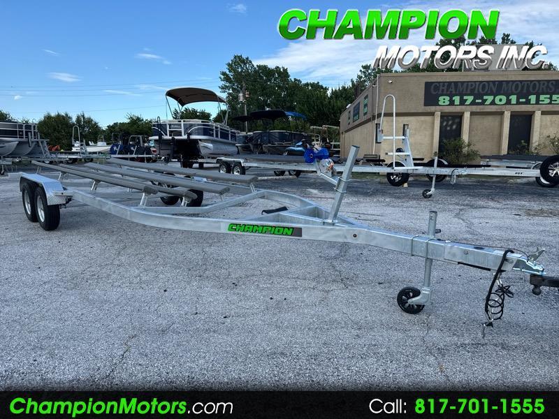 Champion 24SB  2026