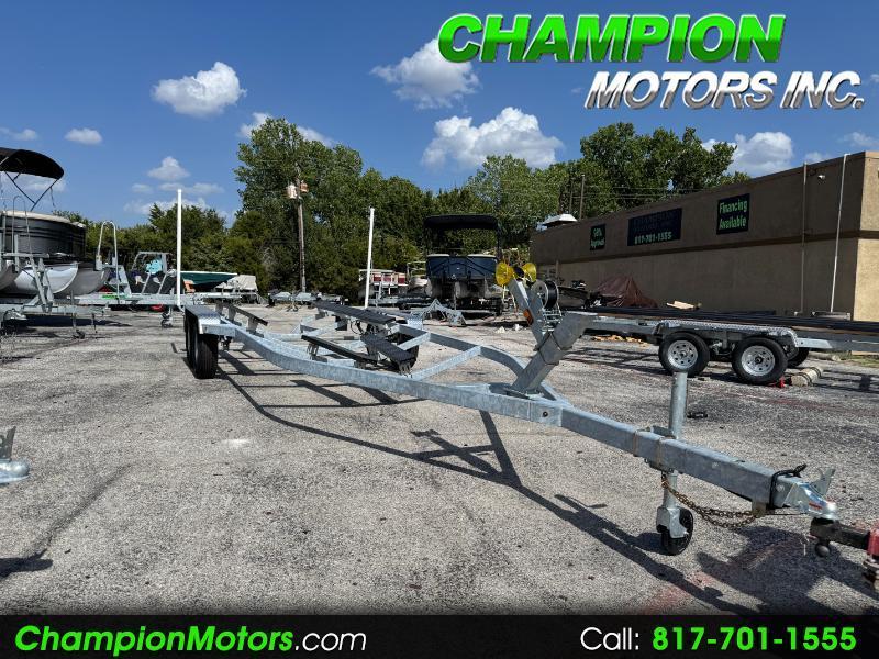 Champion 24SB  2026