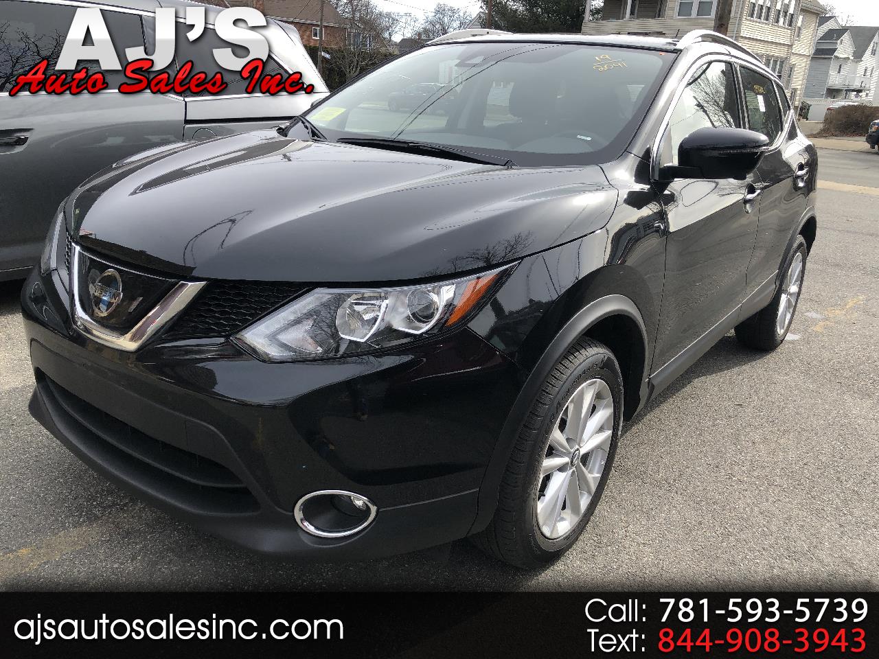 Used Cars For Sale Lynn Ma 01904 Aj S Auto Sales Inc