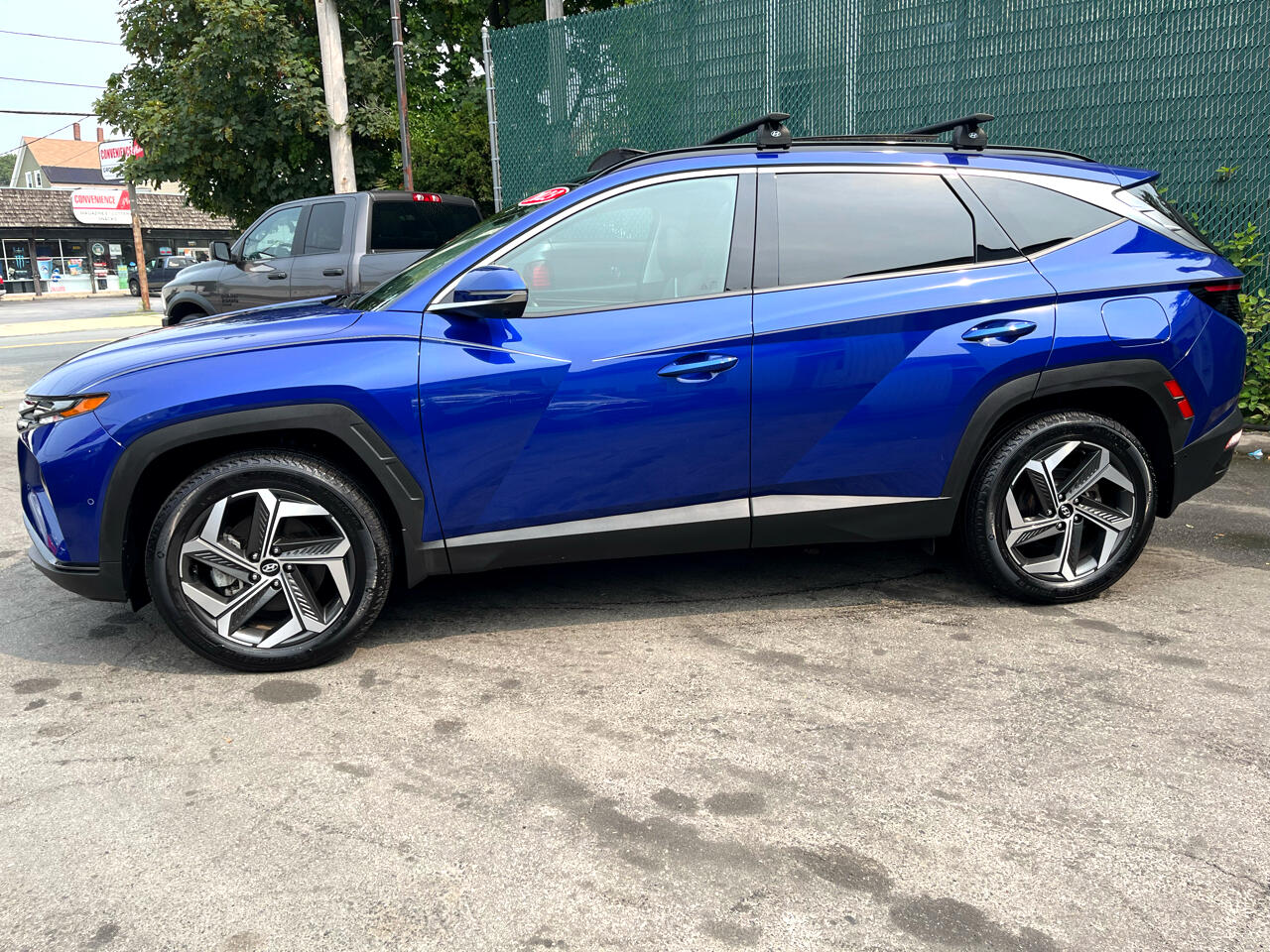 安積 Daidai Edition 2023 2023 Westlake Diesel Pickup - High Quality 5-Seat Auto