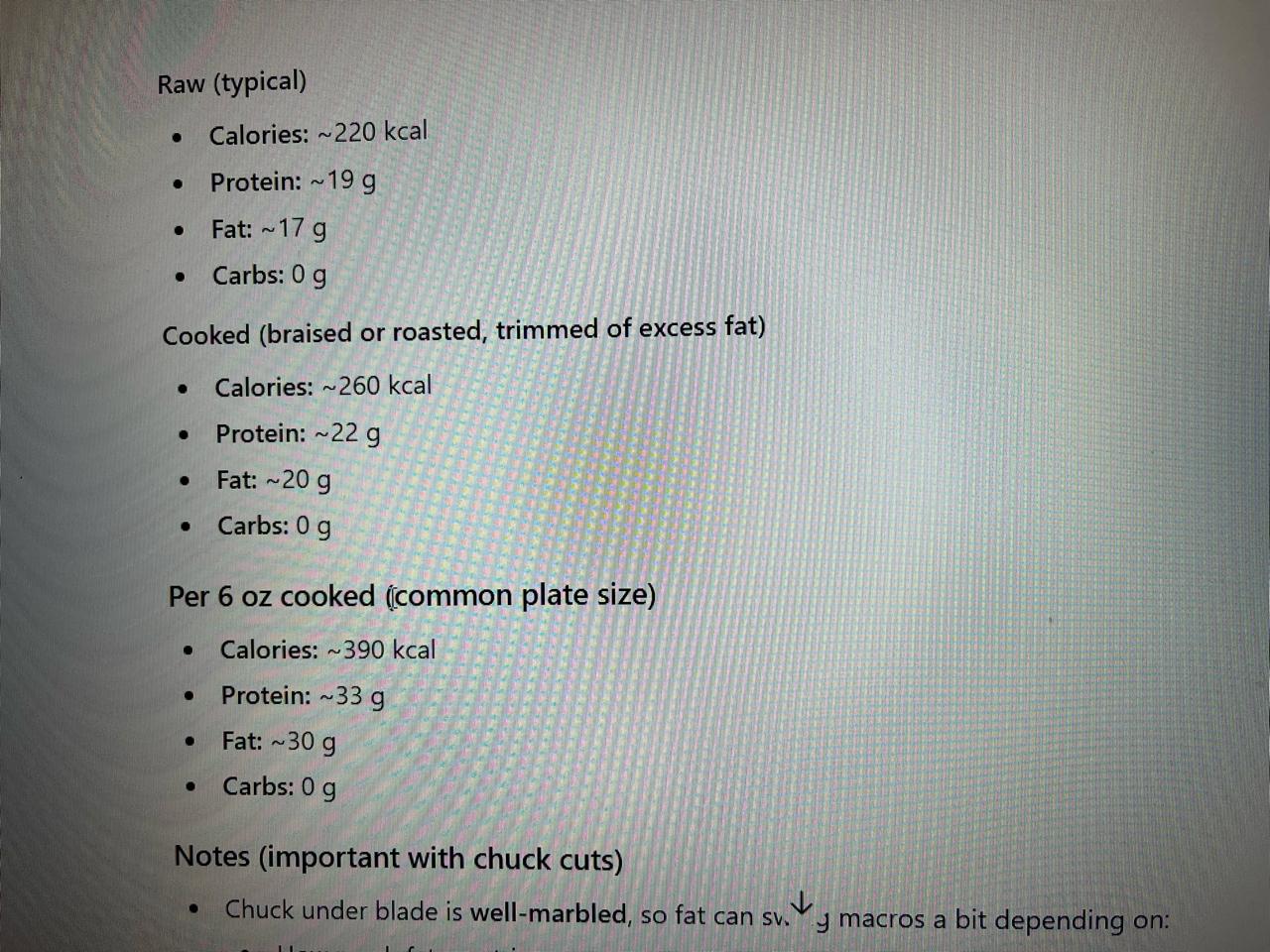 Jeep Compass Altitude 4x4 2022