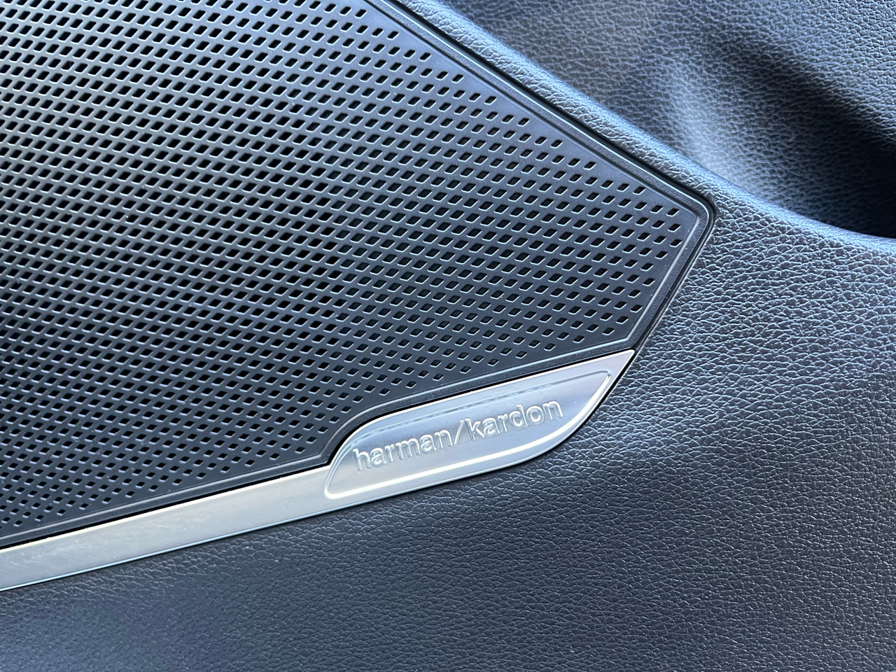 Kia Sportage X-Pro AWD 2023