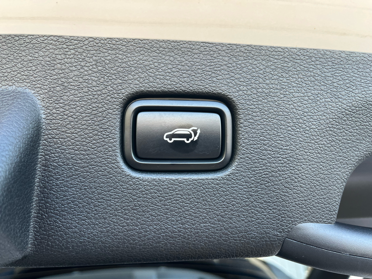 Kia Sportage X-Pro AWD 2023