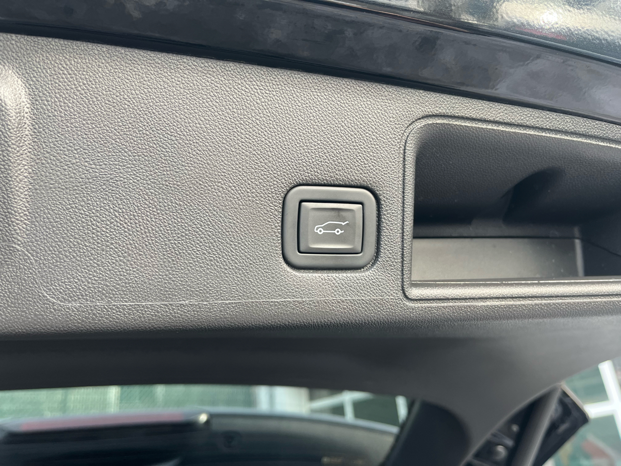 GMC Terrain AWD 4dr SLE 2023