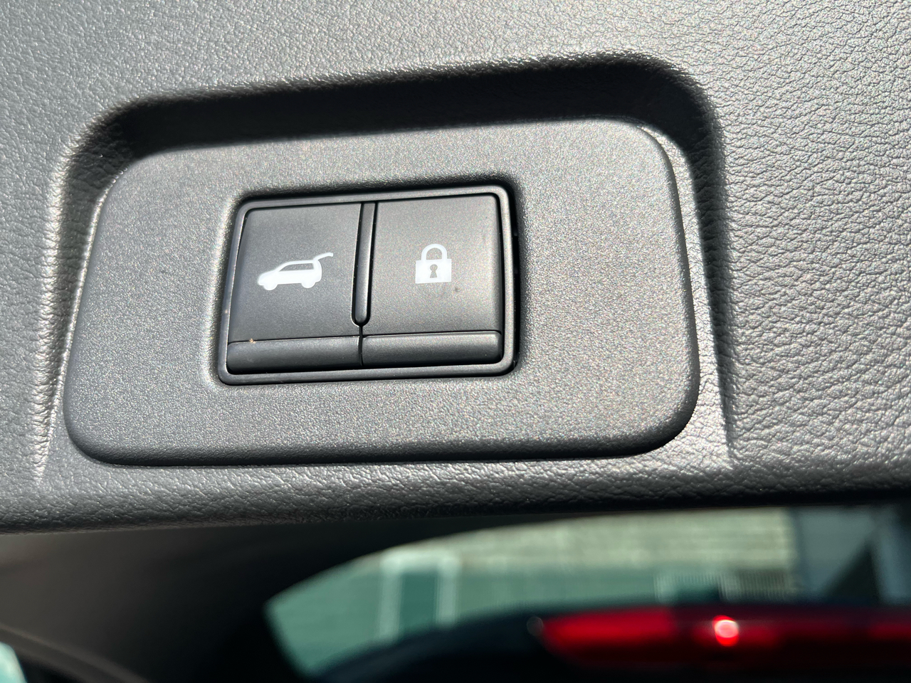 Nissan Rogue AWD Platinum *Ltd Avail* 2023