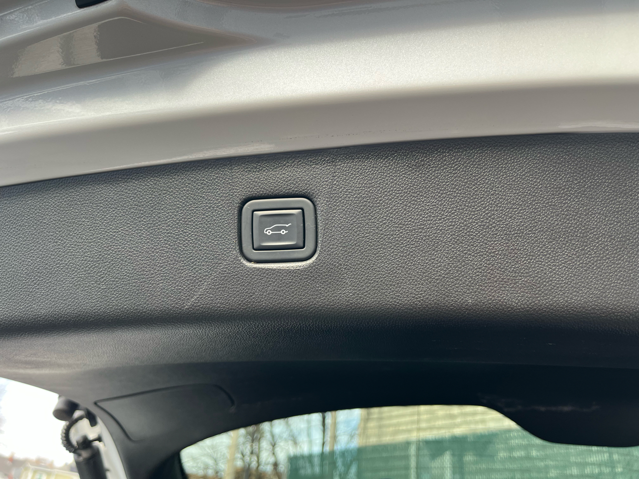 Chevrolet Blazer AWD 4dr RS 2022