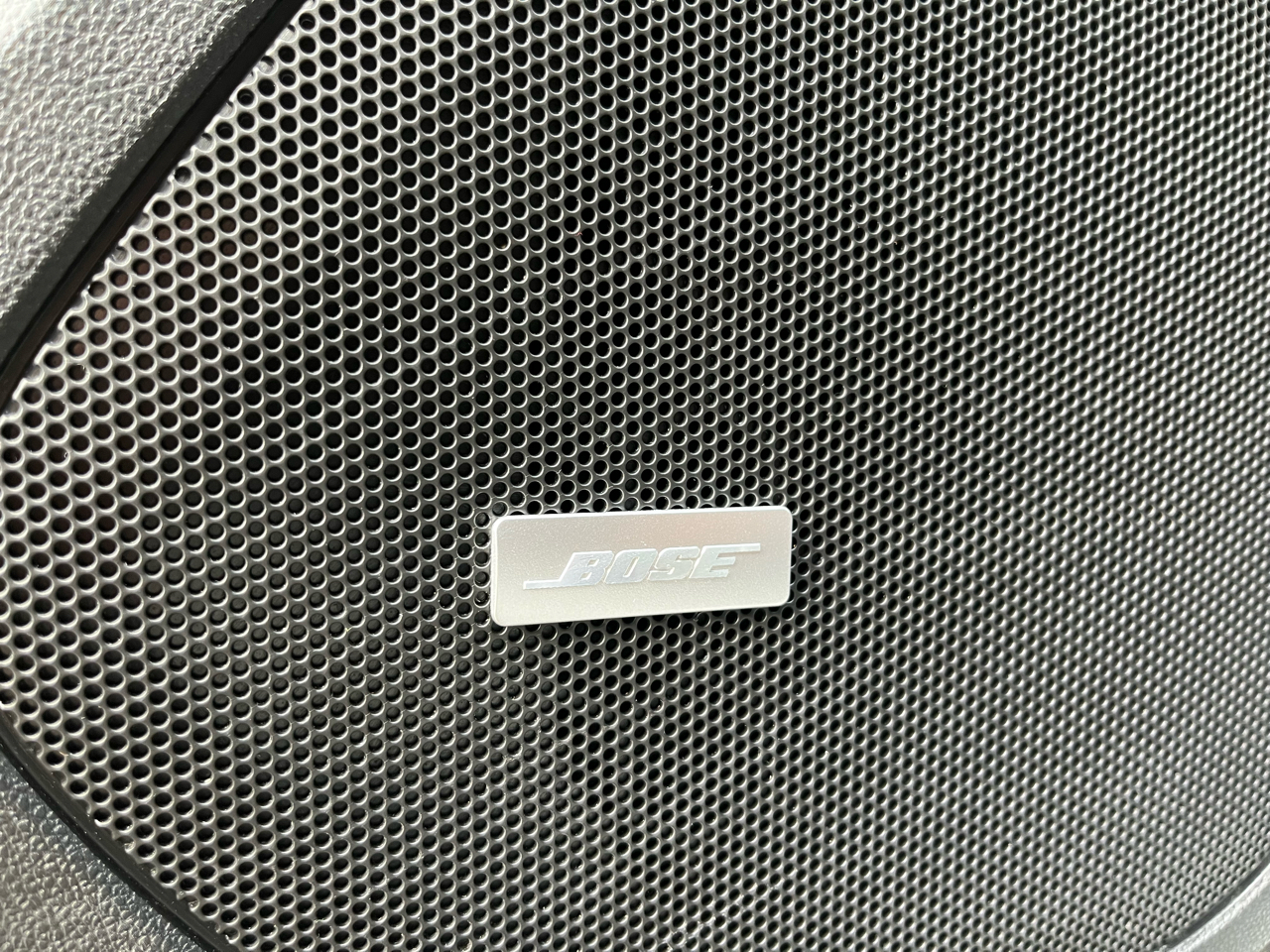 Chevrolet Blazer AWD 4dr RS 2022