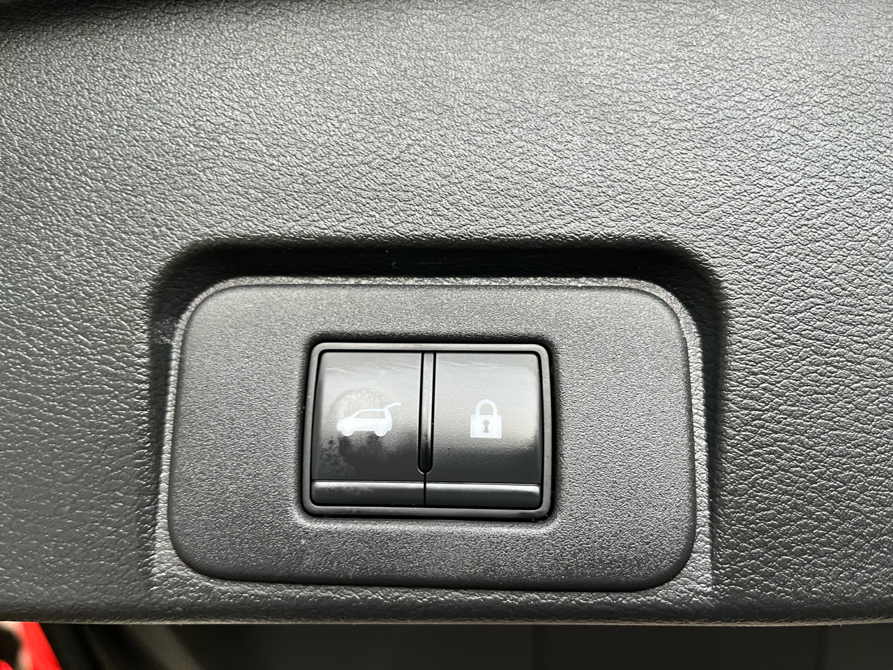 Nissan Rogue AWD Platinum *Ltd Avail* 2023