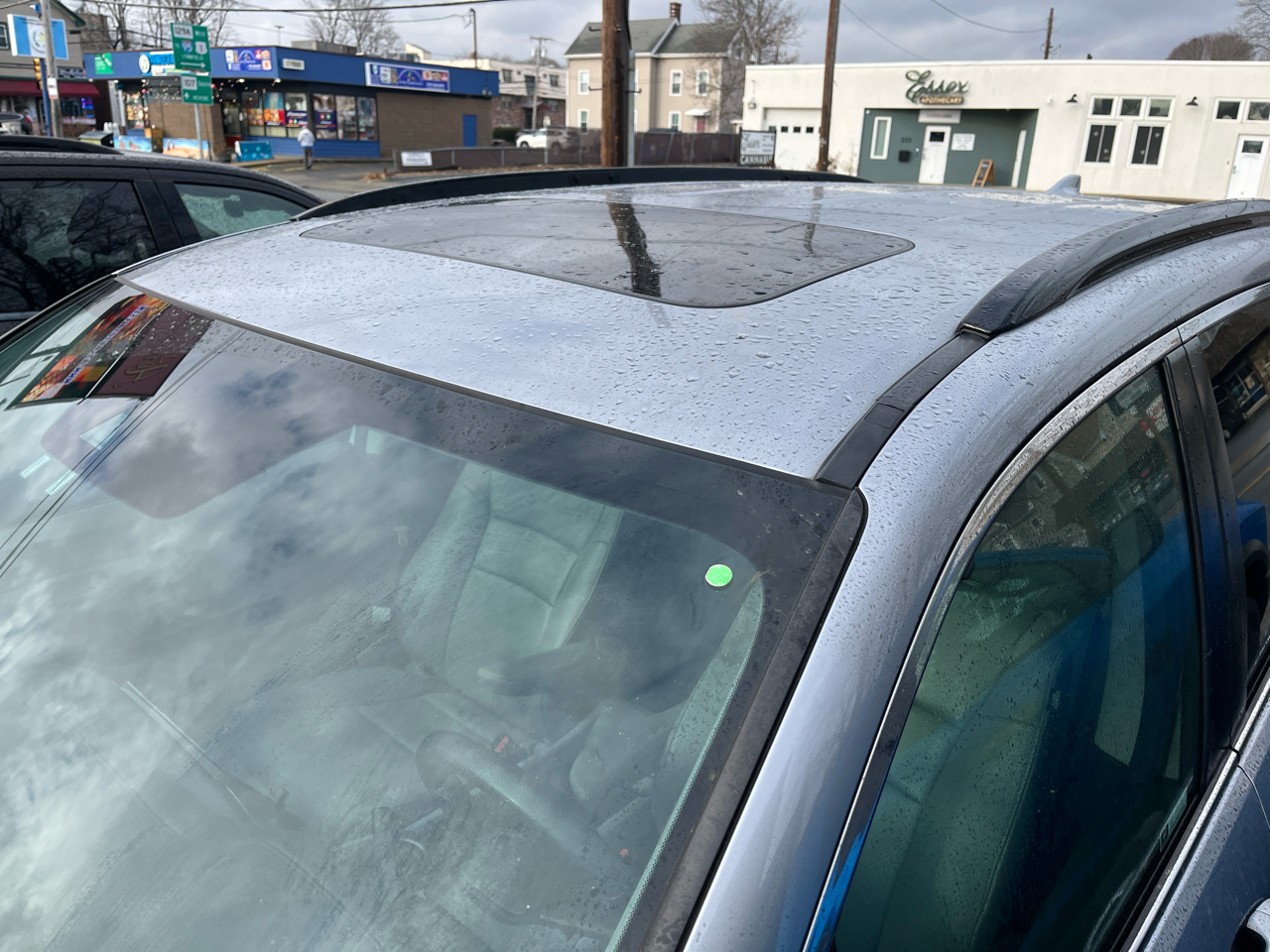 Honda Pilot Special Edition AWD 2022