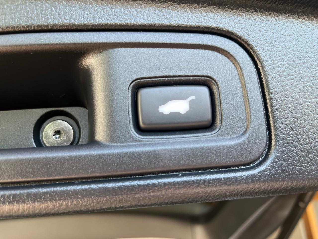 Honda Pilot Special Edition AWD 2022