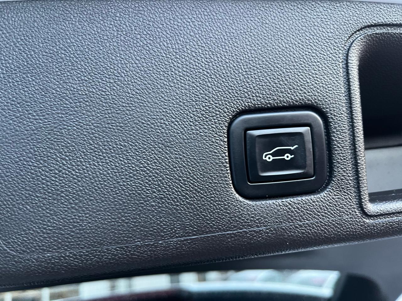 GMC Terrain AWD 4dr SLT 2022