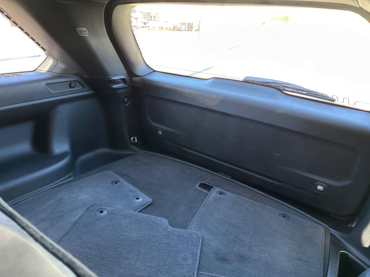 Jeep Grand Cherokee Altitude 4x4 2023